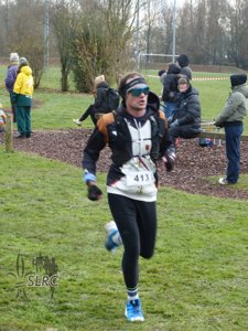 Course Saint-Louis 2025_235.JPG